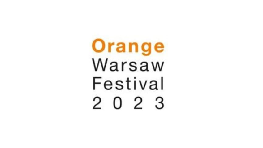 Orange Warsaw