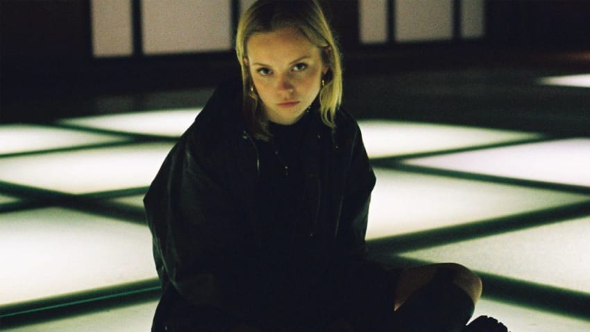 Paula Hartmann