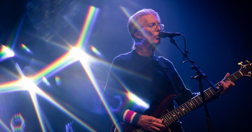 Phil Lesh Port Warfield 2022 006