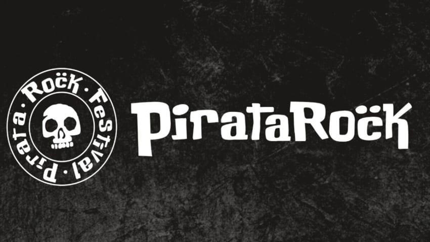 Pirata Beach Fest