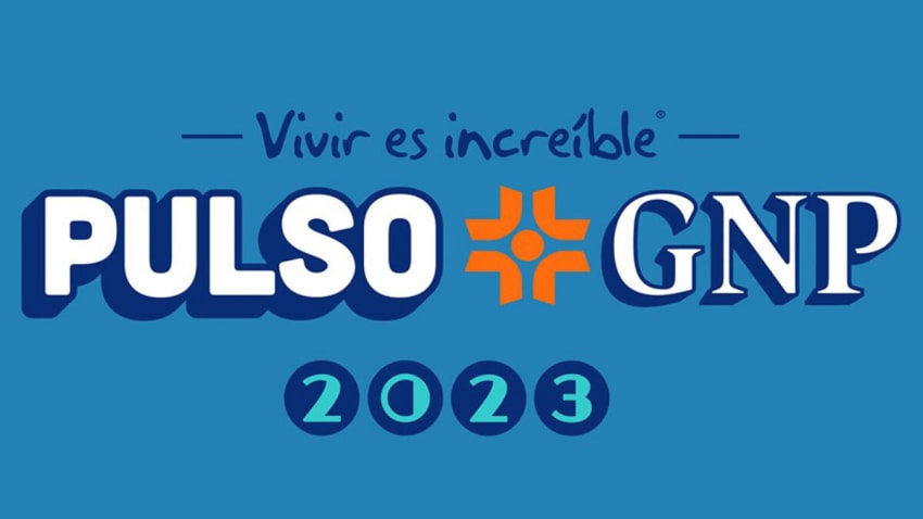 Pulso GNP Festival