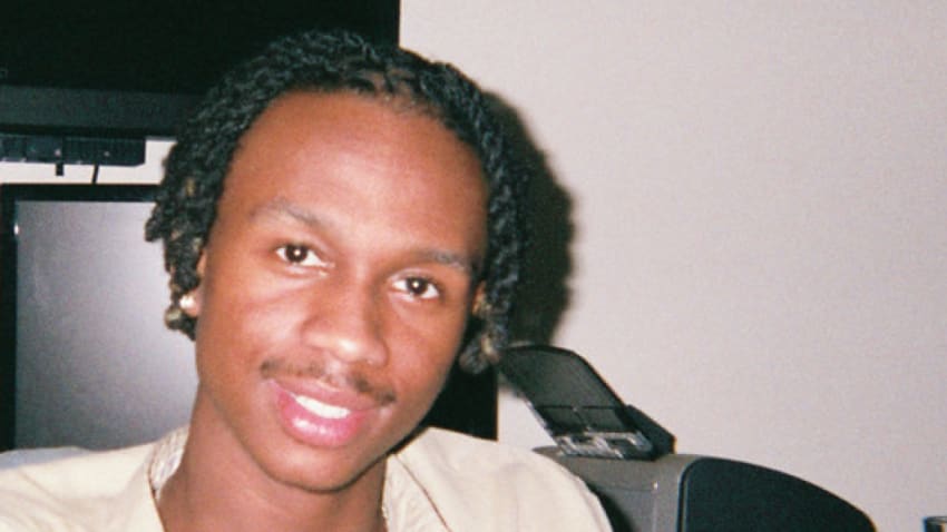 Rare Juice