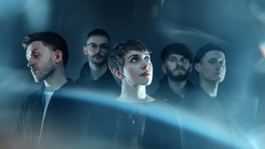 Rolo Tomassi