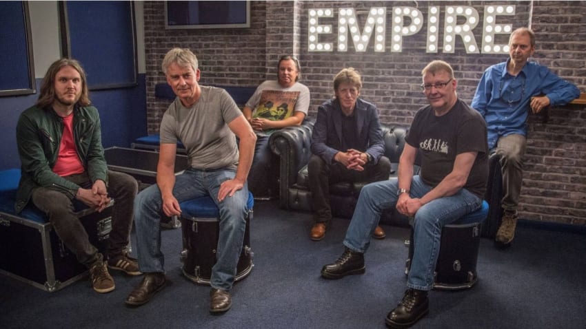 Runrig