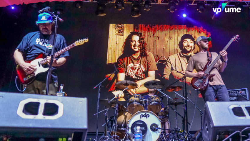 SamHoltBand_JAMBASE (1)