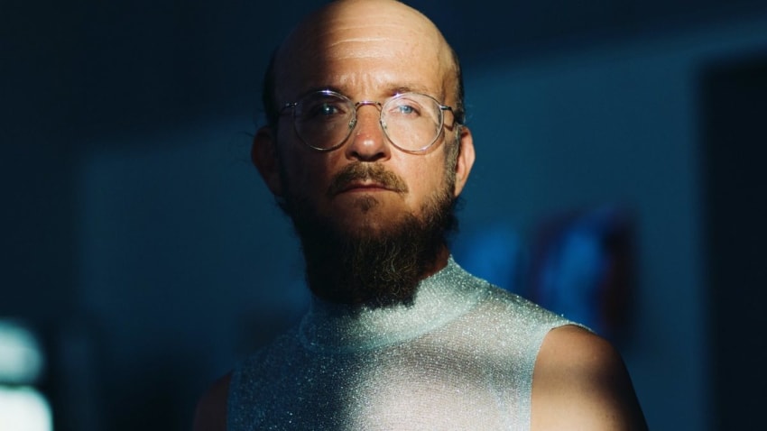 Samuli Putro