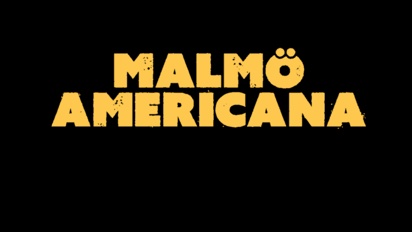 Malmö Americana