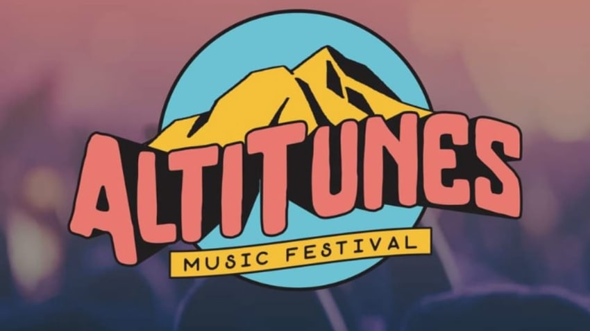AltiTunes Music Fest