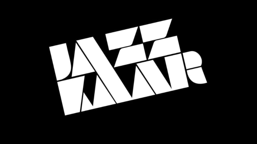 Jazzkaar