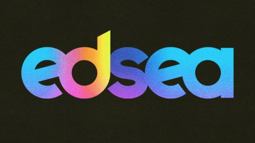 EDSea