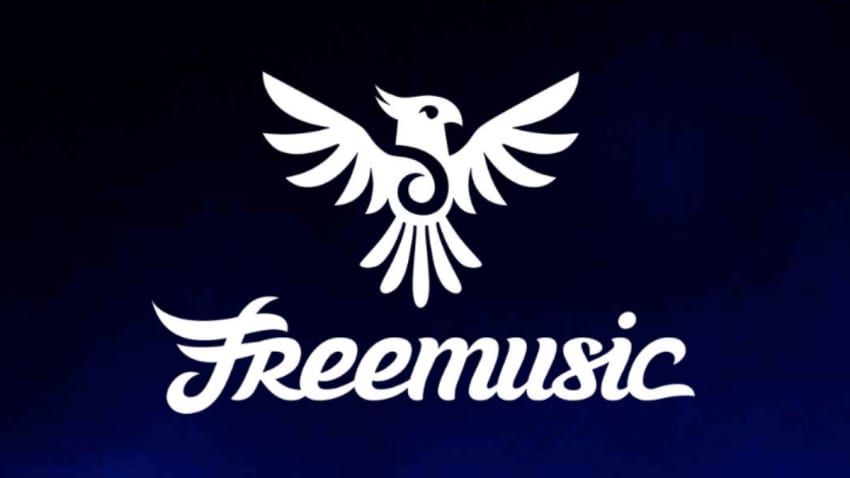 Freemusic Festival