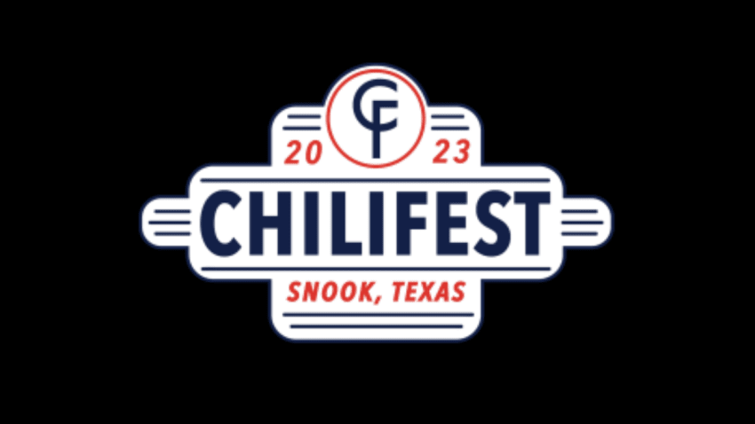 Chilifest