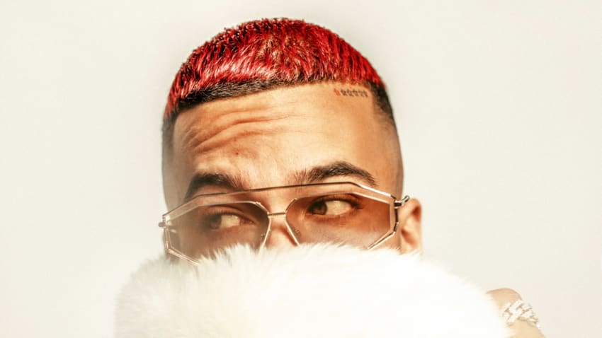 Sfera Ebbasta