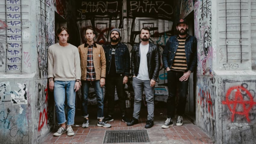 Silverstein