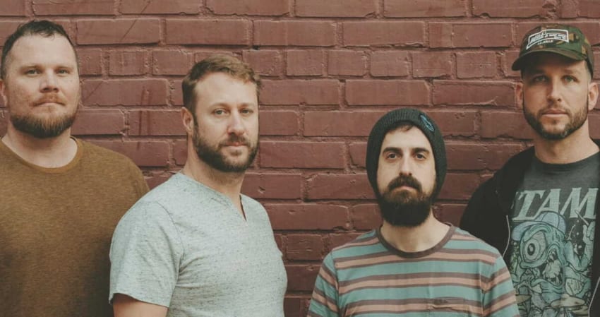 Spafford Press January 2023