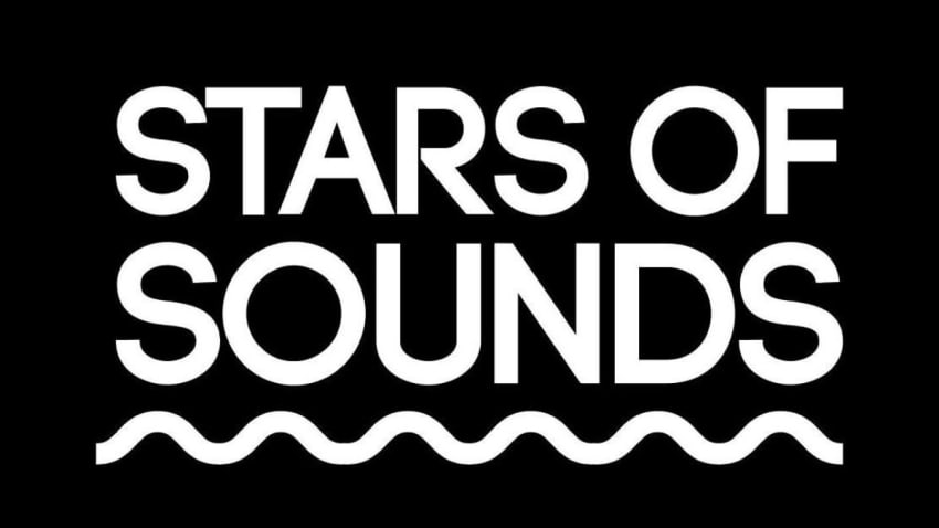 Stars of Sounds Aarberg