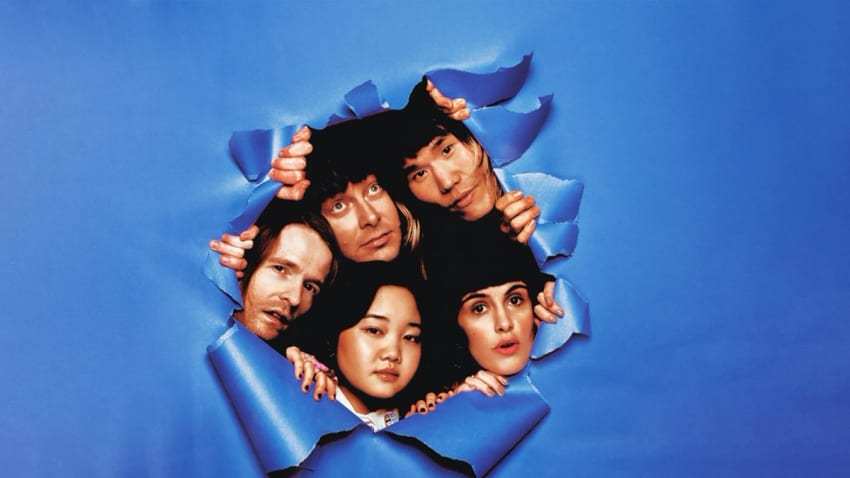 Superorganism