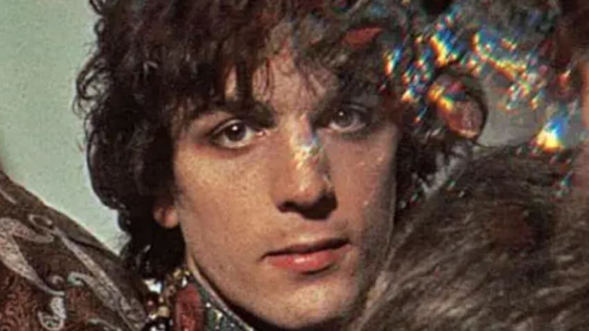 Pink Floyd's Syd Barrett: Cycling Through The Beauty Behind His Song 'Bike'