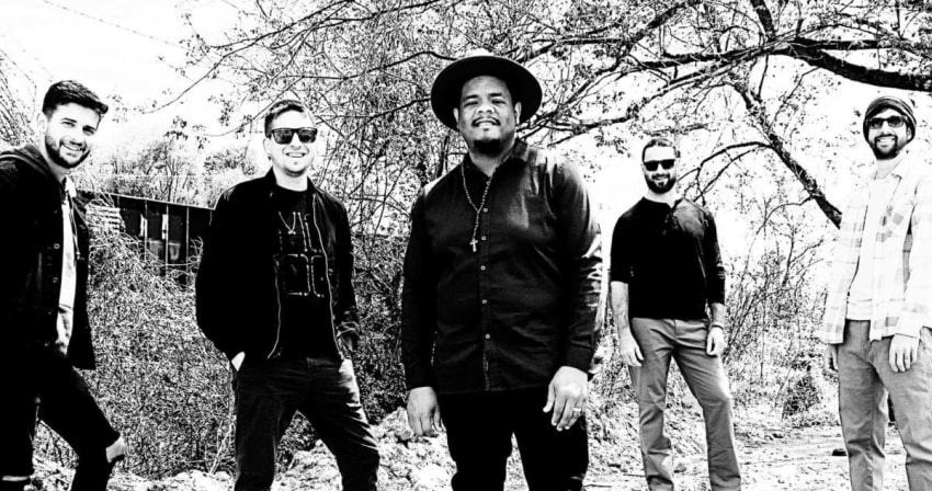 The Fritz Press January 2023 2