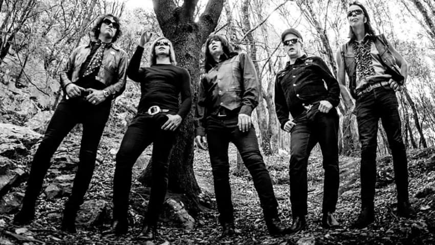 Morlocks
