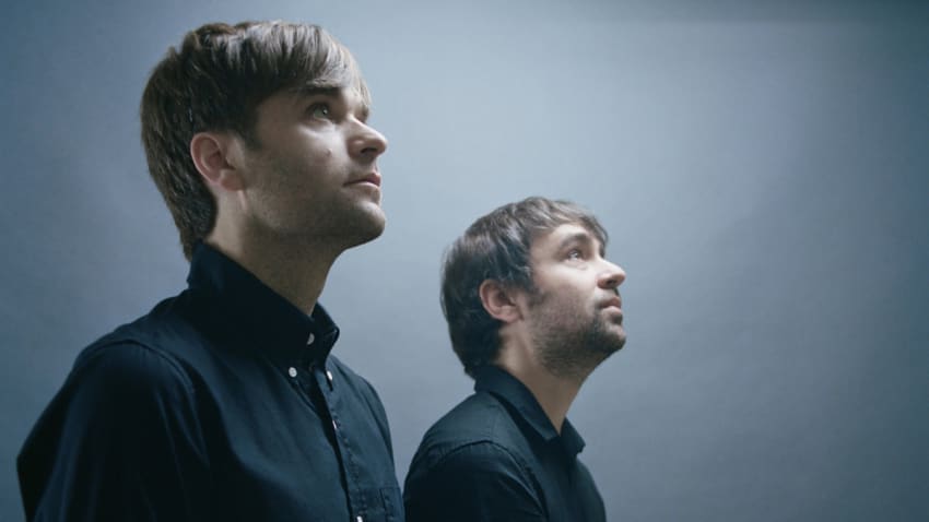 The Postal Service