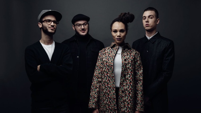 the skints uk tour 2023