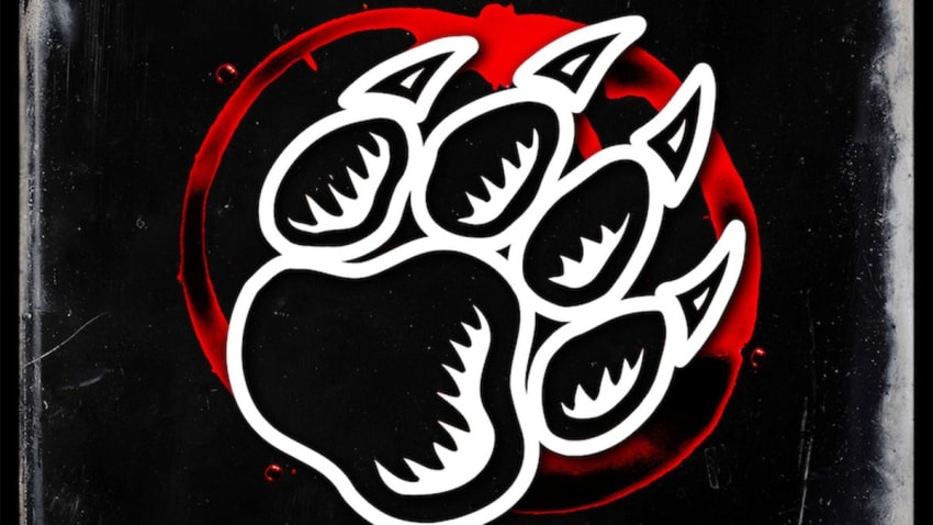 The Winery Dogs