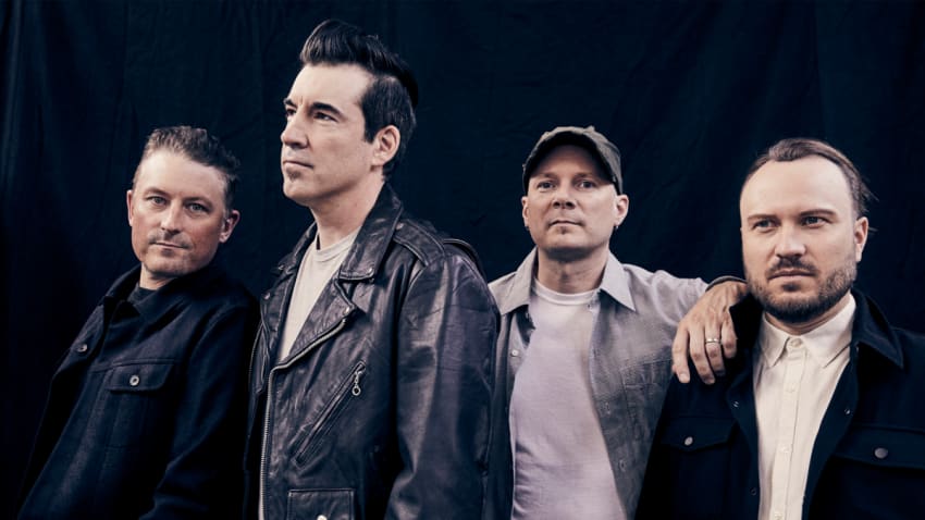 Theory Of A Deadman 1200x675 