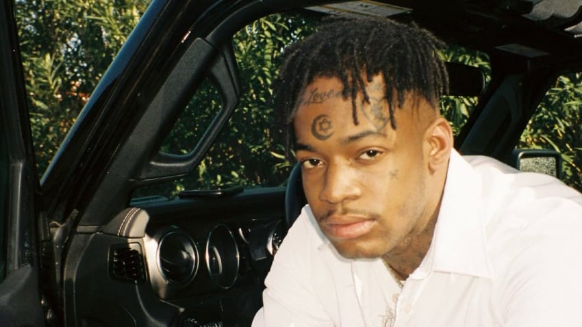 Thouxanbanfauni