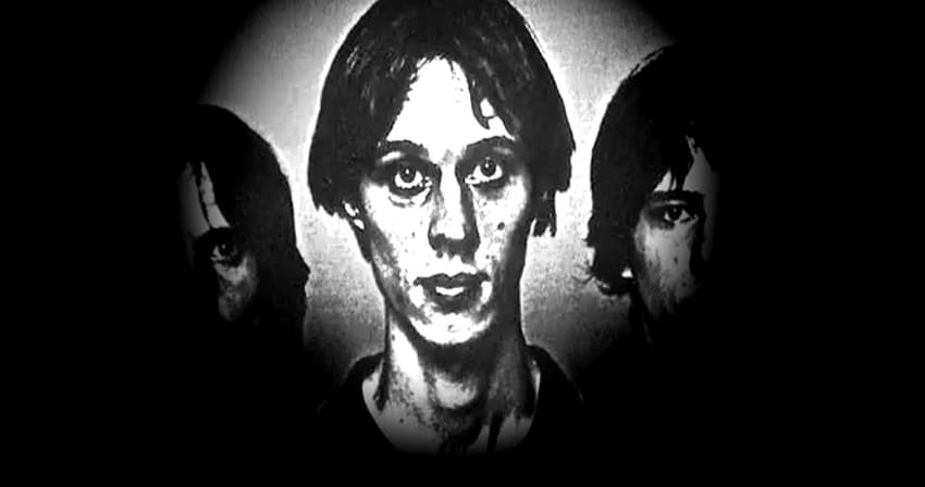 Tom Verlaine Television