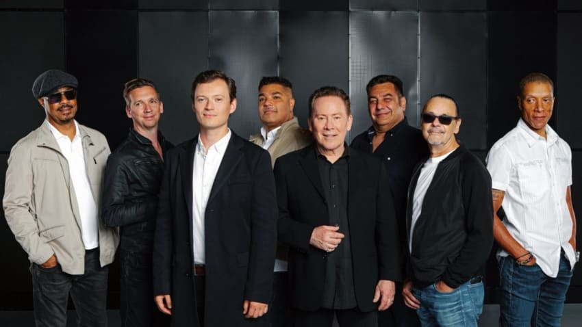 UB40