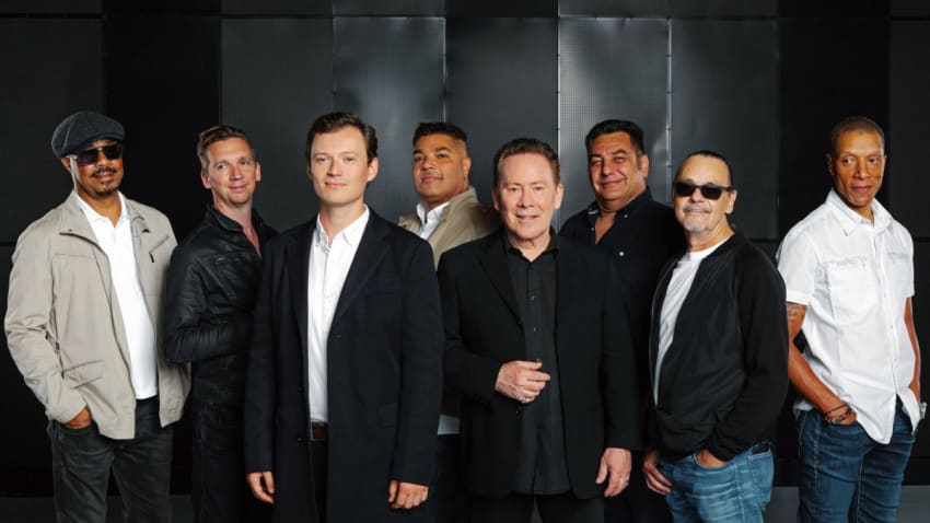 ub40 tour setlist 2023