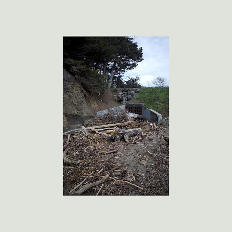 unnamed (1)