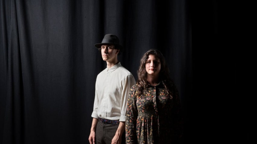 Unthank : Smith