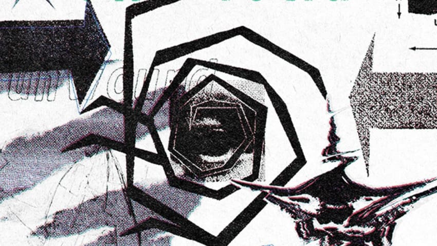 Unwound