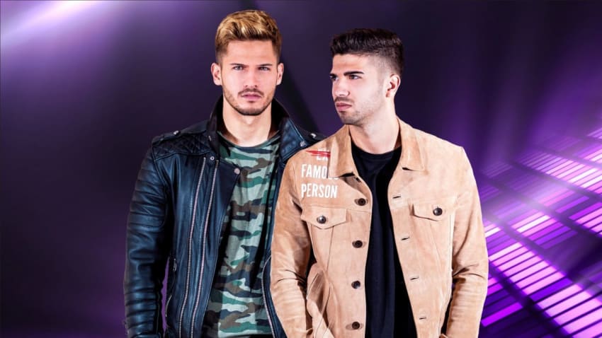 VINAI
