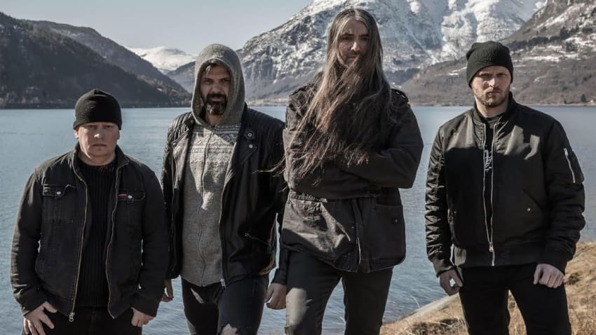 Vreid