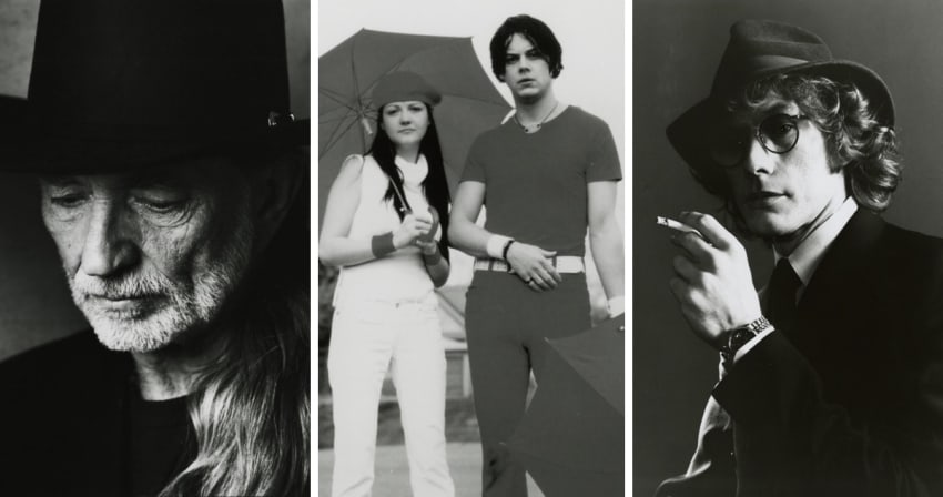 2023 Rock Roll Hall Fame Nominees