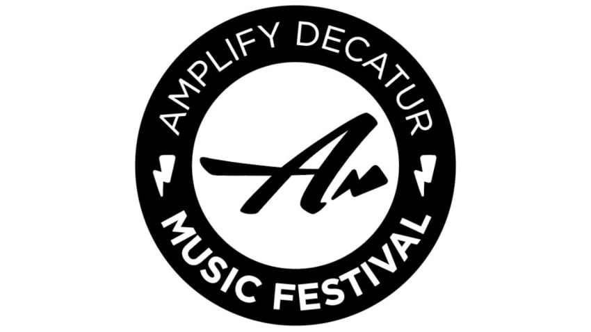 Amplify Decatur