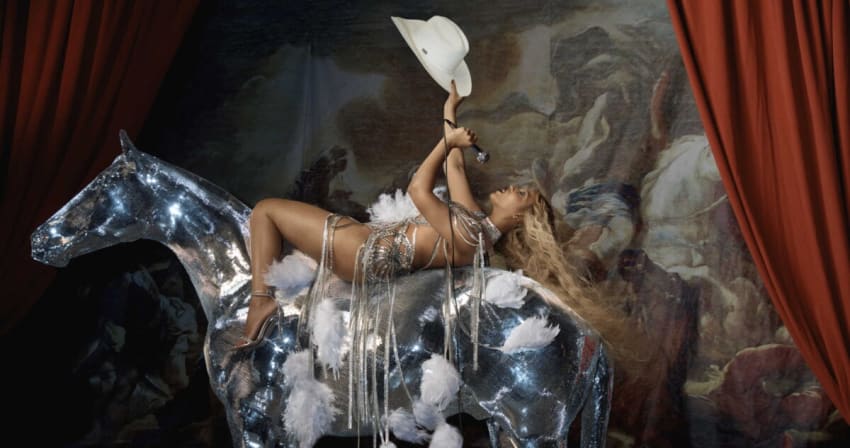 Beyonce Press Jacobs 2023 2