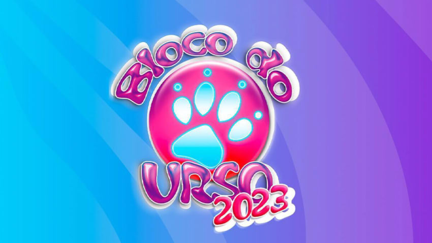 Bloco do Urso
