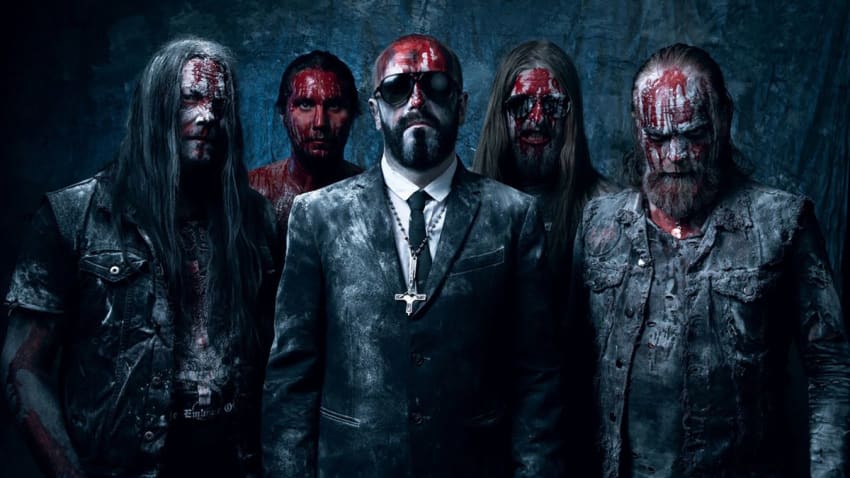Bloodbath