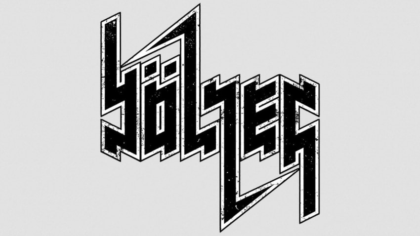 Bölzer