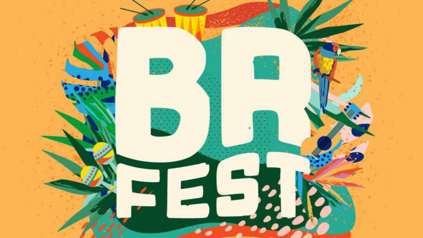 BRFest