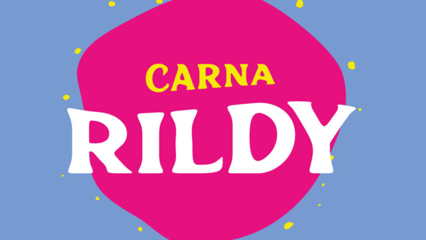 Carnarildy