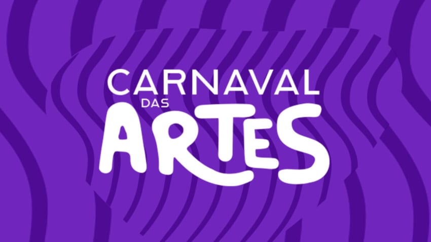 Carnaval das Artes