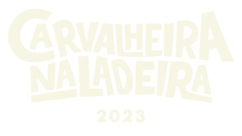 Carvalheira na Ladeira