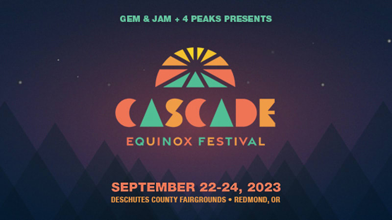 cascade-equinox-2023-featured