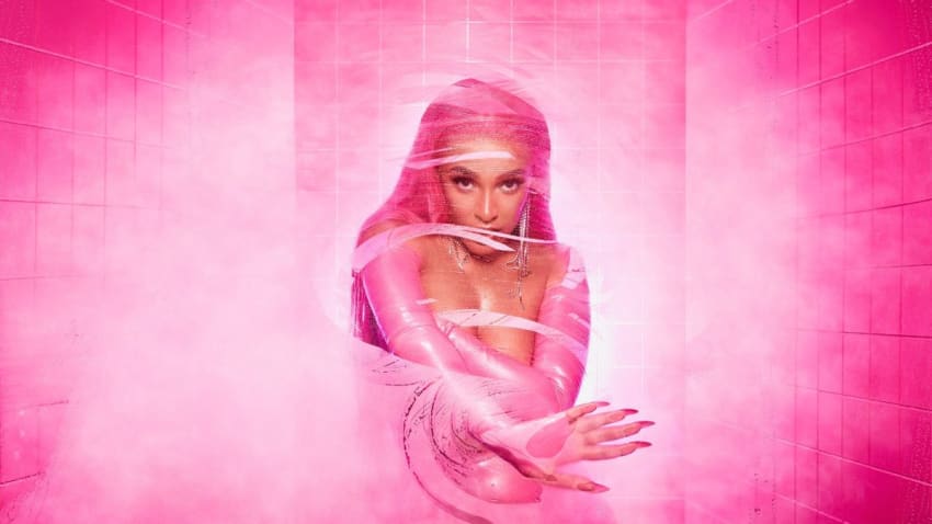 Doja Cat