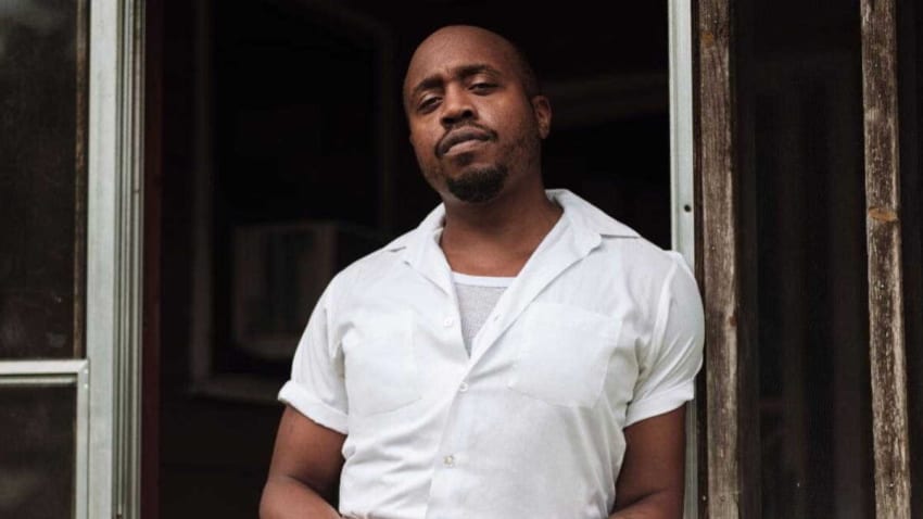 Durand Jones Comes Out With ‘Ode To Black Queer Love’ By Sharing ‘That Feeling’ Single
